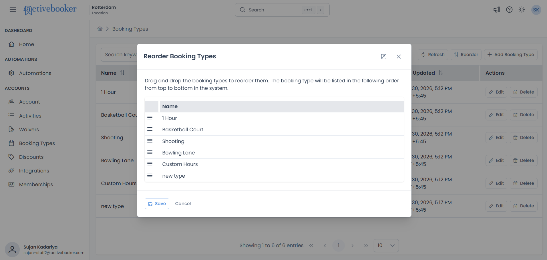 reorder-booking-types-modal
